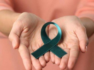 У Камінь-Каширському районі жінок безкоштовно обстежуватимуть на рак