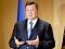 Янукович звільнить трьох міністрів?