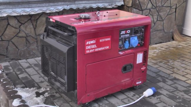 У навчальних закладах Луцької громади облаштовують «пункти незламності»