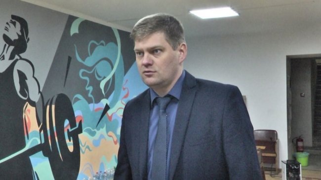 У навчальних закладах Луцької громади облаштовують «пункти незламності»