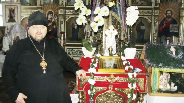 «Віктора вбили», - родичі волинянина, повішеного на Майдані