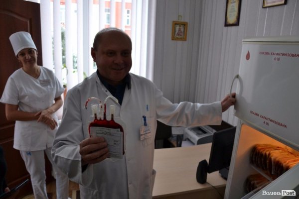 Мер Ковеля показав досягнення міста за рік