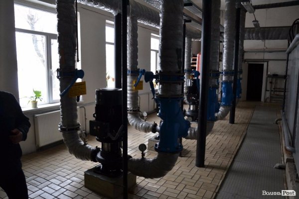 Мер Ковеля показав досягнення міста за рік