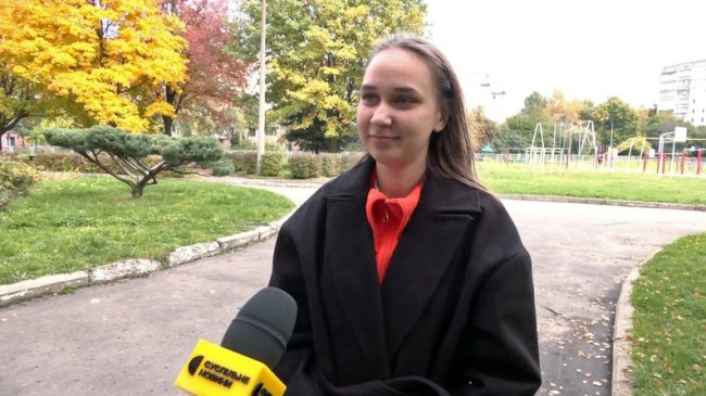 Допомога ЗСУ: луцькі дітлахи зібрали понад 10 тонн каштанів