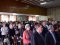 Волинські профспілки виступили проти нового закону «Про працю»