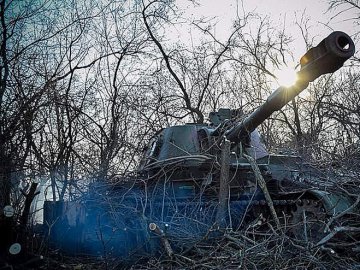 Українські бійці вже знищили понад 32 тисячі окупантів