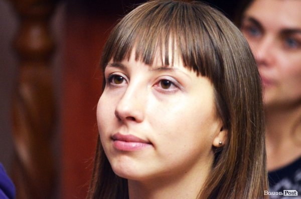 У Луцьку представили книгу про трудових мігрантів. ФОТО 