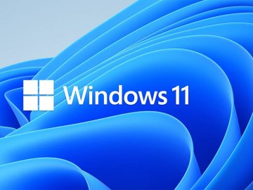 З'явилася версія Windows 11 для слабких комп'ютерів. ВІДЕО
