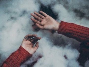 У Нововолинську в квартирі 5 людей отруїлися чадним газом