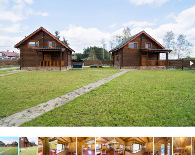 Відпочинок у Пульмі: місця, ціни та умови