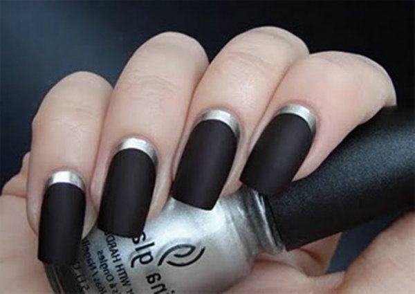 Лучанок запрошують на курси краси*