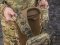 Працівник Підгайцівської сільради продав плитоноски для військових, які отримав безкоштовно