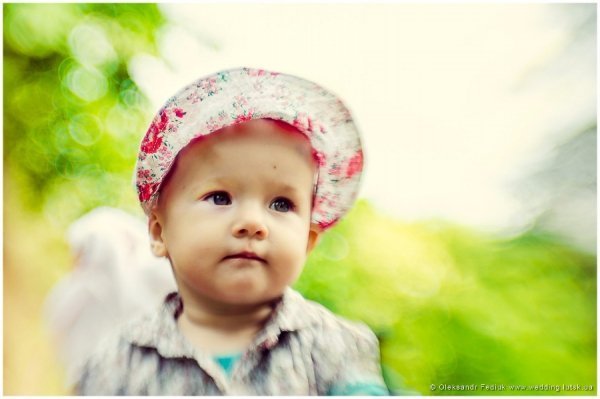 Фотовиставка Олександра Федюка. ФОТО