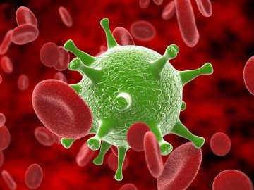 Повідомили, скільки заражених COVID-19 виявили в Україні за минулу добу 