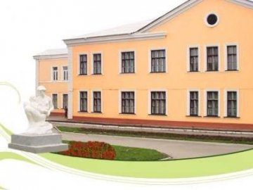 У Нововолинську створять інсультний центр