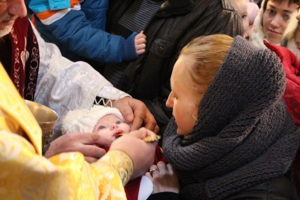 Різдво у луцьких храмах. ФОТО
