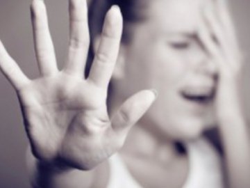 Нігерієць зґвалтував жінку на Волині