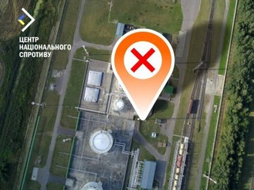 Спецслужби росії й Білорусі готують провокацію біля кордону Польщі, аби звинуватити Україну