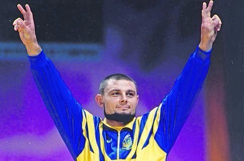 27 квітня на Волині: гортаючи календар