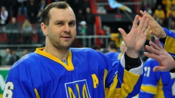 27 квітня на Волині: гортаючи календар