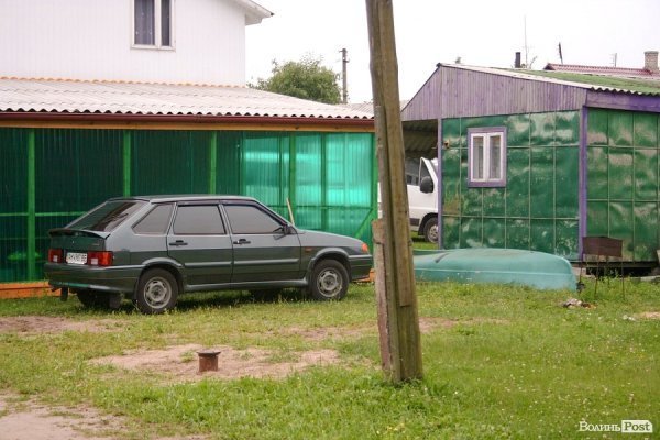 Скільки коштує відпочити на Світязі? ФОТО