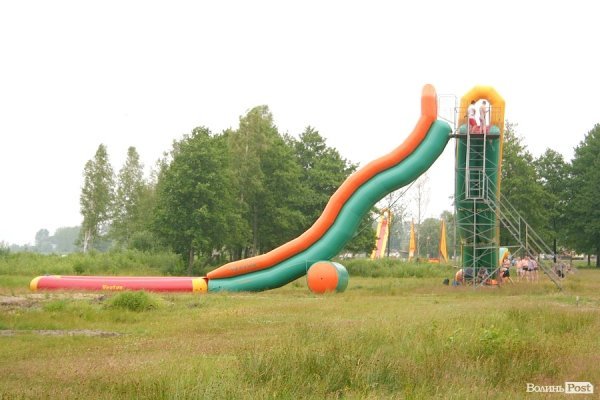 Скільки коштує відпочити на Світязі? ФОТО