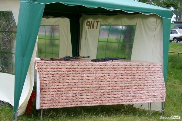 Скільки коштує відпочити на Світязі? ФОТО