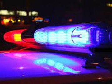 У Луцьку екстрені служби запобігли самогубству