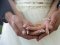 На Волині неповнолітня через релігійні переконання просила у суді дозвіл на шлюб