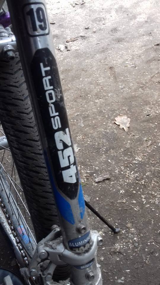 На Волині розшукують власників викрадених речей. ФОТО