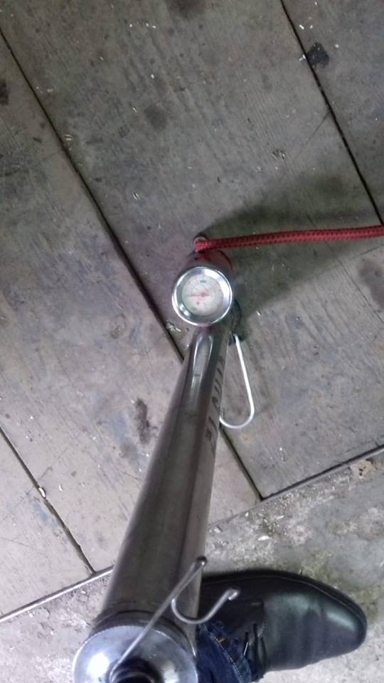 На Волині розшукують власників викрадених речей. ФОТО