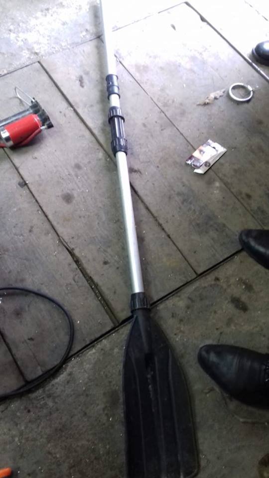 На Волині розшукують власників викрадених речей. ФОТО