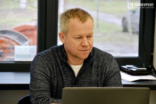 Програма – є, коштів – немає: чому у Луцьку не діє програма для встановлення лічильників на воду