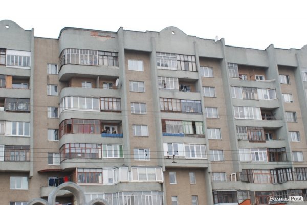 Фото Володимира Войтюка