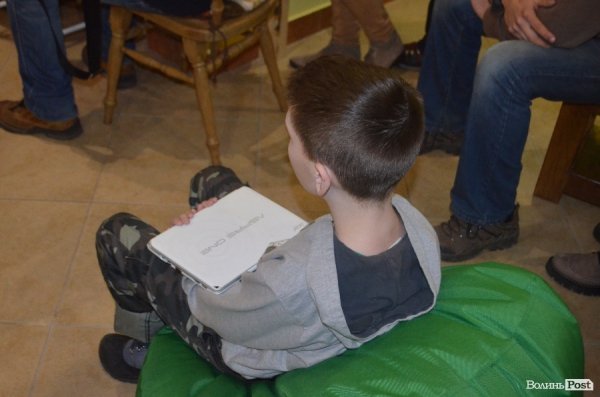 «Потрібно питати себе не куди, а чому», - відомий мандрівник про подорожі. ФОТО