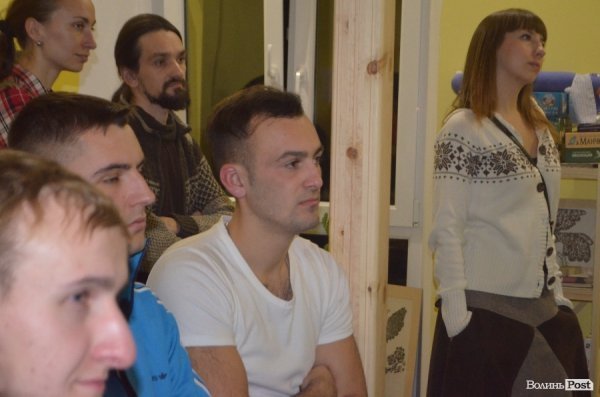 «Потрібно питати себе не куди, а чому», - відомий мандрівник про подорожі. ФОТО