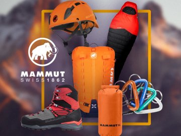 Екстрим Стайл - інтернет магазин спорядження для кожного*