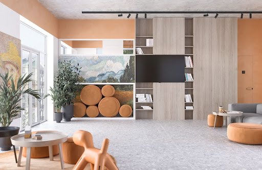 Що входить в ціну квадратного метра в ЖК «Амстердам»*