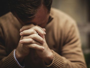 На Волині пройде марафон посту та молитви