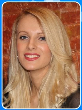 У Луцьку відбудеться конкурс краси. ФОТО УЧАСНИЦЬ