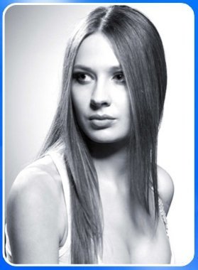 У Луцьку відбудеться конкурс краси. ФОТО УЧАСНИЦЬ