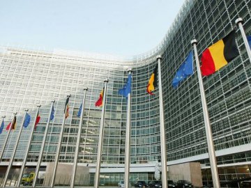 Європарламент закликав негайно створити спецтрибунал для Путіна і Лукашенка
