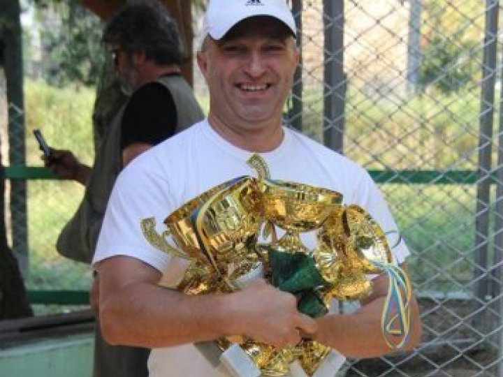 21 квітня на Волині: гортаючи календар