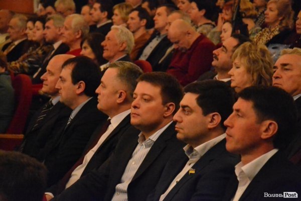 У луцьких садочках не вистачає 1000 місць, Романюк за рік обіцяє влаштувати 200