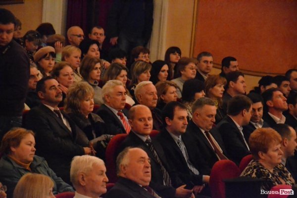 У луцьких садочках не вистачає 1000 місць, Романюк за рік обіцяє влаштувати 200