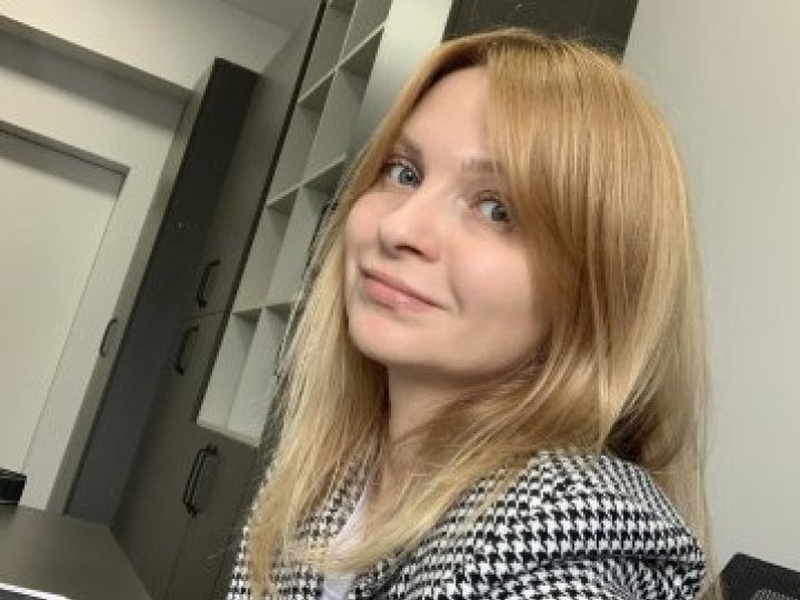 17 липня на Волині: гортаючи календар