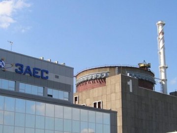 Росіяни готують чергові обстріли та провокації на Запорізькій АЕС, – розвідка