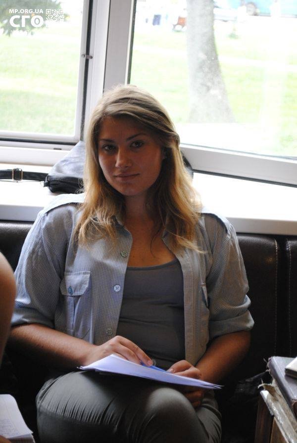 «Вечір Шекспіра» у Луцьку: як це було. ФОТО