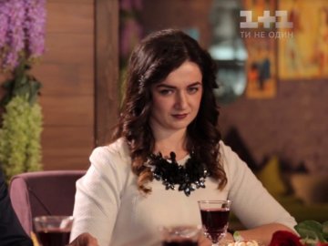 Як волинянка провела тиждень у чужій сім'ї. ВІДЕО