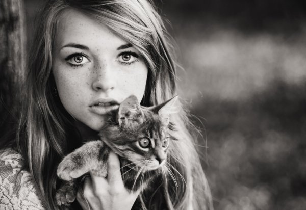 Фотовиставка Юрка Положевця